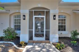 Picture of 13231 Snowy Plover Avenue, Weeki Wachee, FL 34614