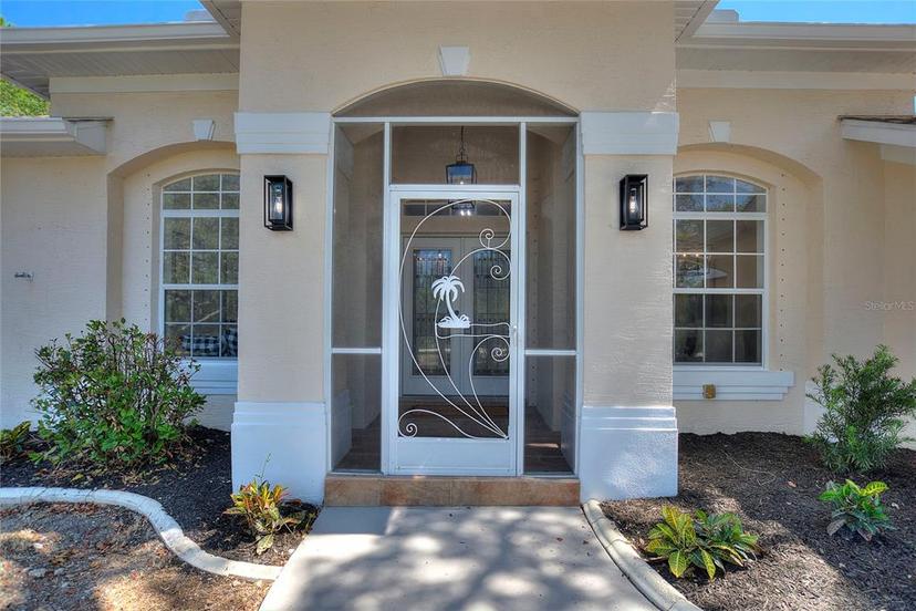 Picture of 13231 Snowy Plover Avenue, Weeki Wachee FL 34614