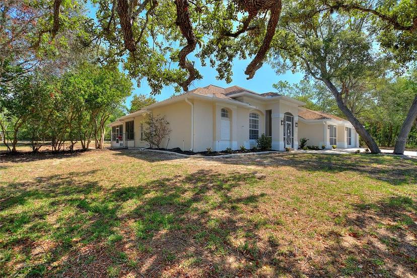 Picture of 13231 Snowy Plover Avenue, Weeki Wachee FL 34614