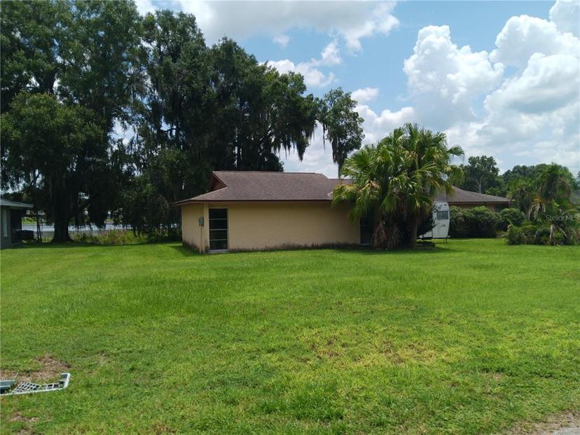 Picture of 3754 Lake Joyce Drive, Land O Lakes FL 34639