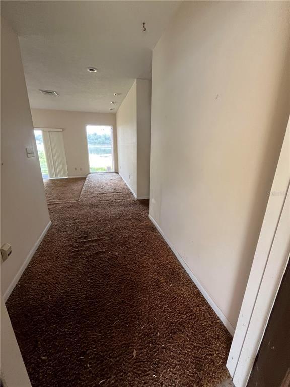 Picture of 3754 Lake Joyce Drive, Land O Lakes FL 34639