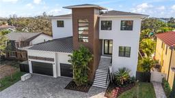 Picture of 5006 W San Miguel Street, Tampa, FL 33629
