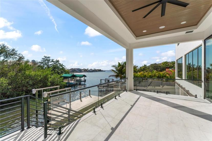 Picture of 5006 W San Miguel Street, Tampa FL 33629