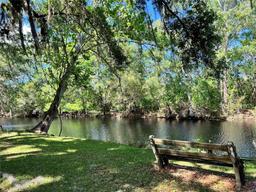 Picture of 6725 S Whippoorwill Circle, Floral City, FL 34436