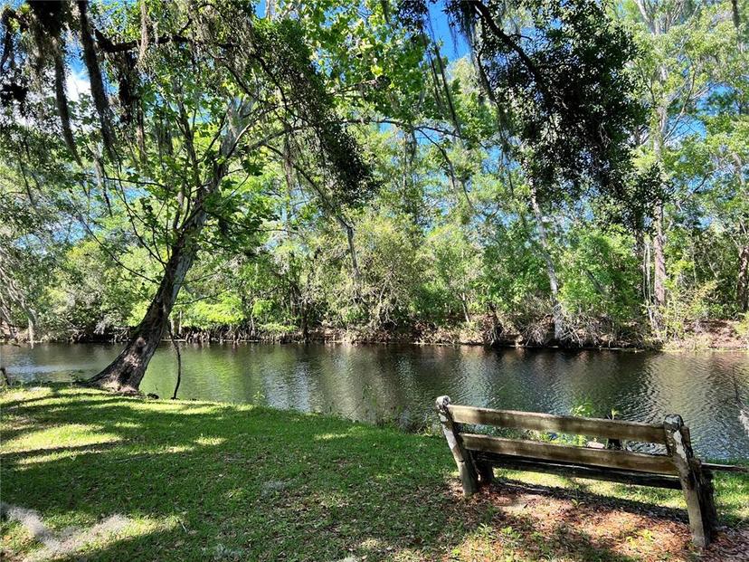 Picture of 6725 S Whippoorwill Circle, Floral City FL 34436