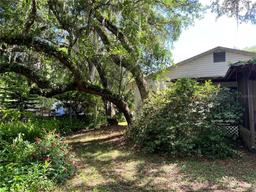 Picture of 6725 S Whippoorwill Circle, Floral City, FL 34436