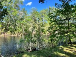 Picture of 6725 S Whippoorwill Circle, Floral City, FL 34436