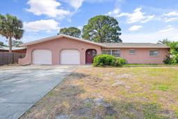 Picture of 358 Suwanee Avenue, Sarasota, FL 34243
