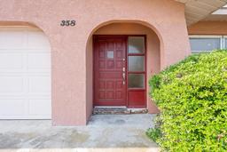 Picture of 358 Suwanee Avenue, Sarasota, FL 34243