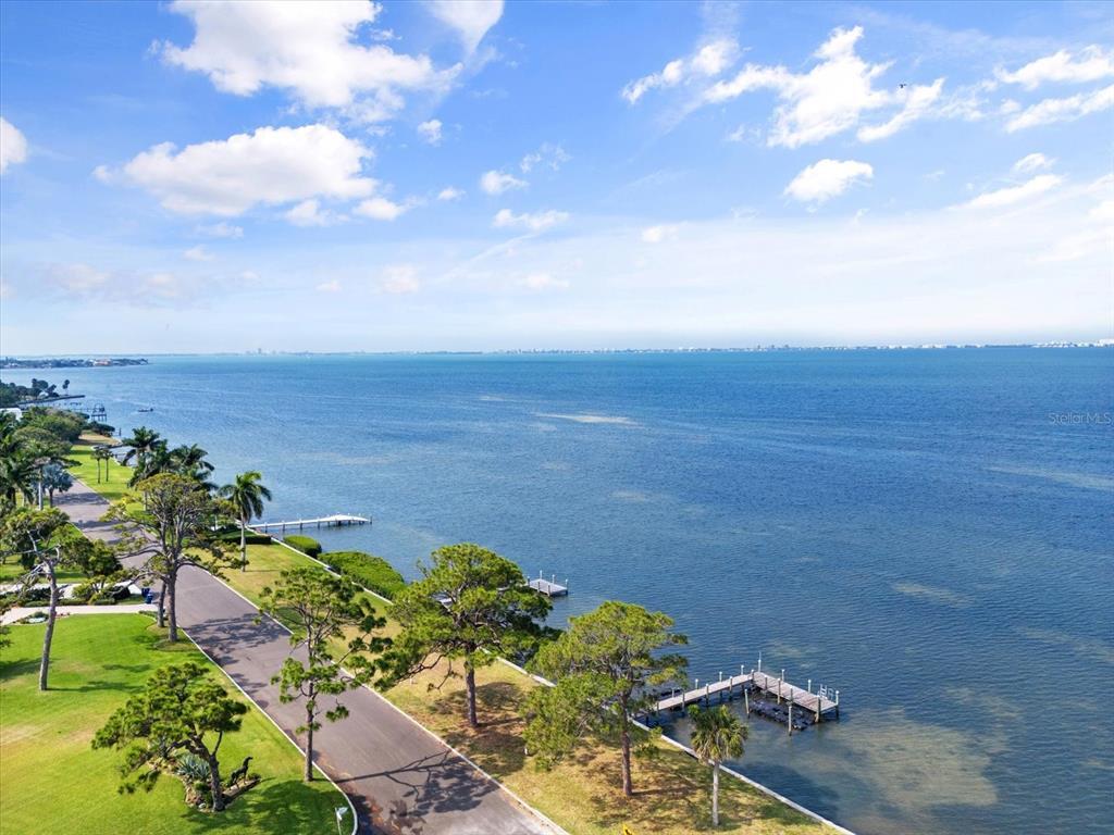 Picture of 358 Suwanee Avenue, Sarasota, FL 34243