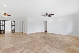Picture of 358 Suwanee Avenue, Sarasota, FL 34243