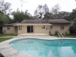 Picture of 225 SE 30Th Avenue, Ocala, FL 34471