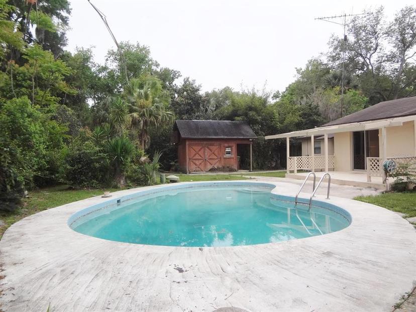 Picture of 225 SE 30Th Avenue, Ocala FL 34471