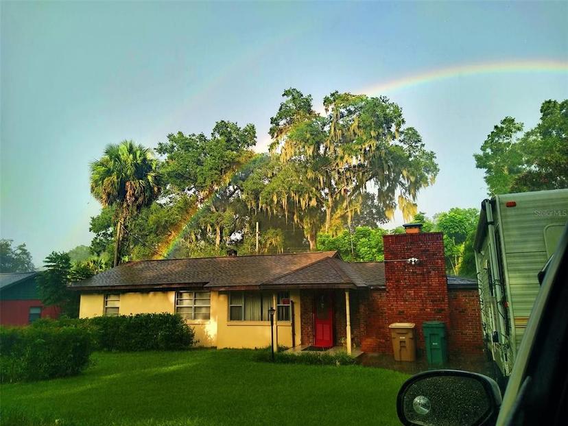 Picture of 225 SE 30Th Avenue, Ocala FL 34471
