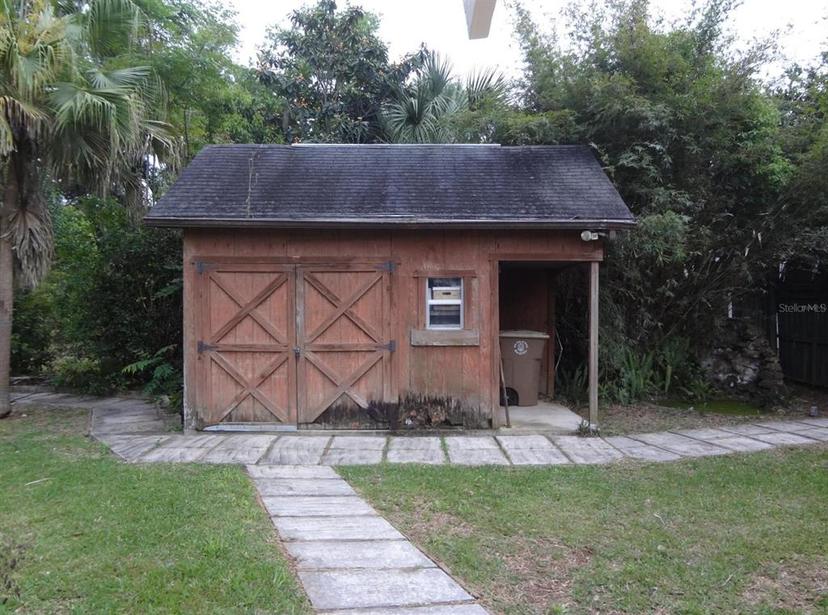 Picture of 225 SE 30Th Avenue, Ocala FL 34471