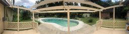 Picture of 225 SE 30Th Avenue, Ocala, FL 34471