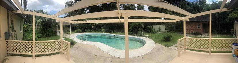 Picture of 225 SE 30Th Avenue, Ocala FL 34471