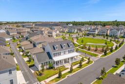 Picture of 7425 Inlet Point, Celebration, FL 34747
