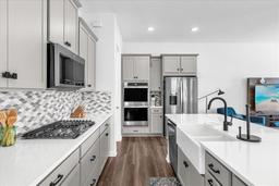 Picture of 7425 Inlet Point, Celebration, FL 34747