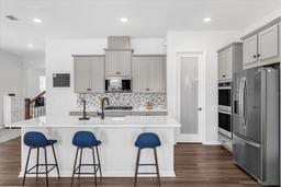 Picture of 7425 Inlet Point, Celebration, FL 34747