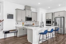 Picture of 7425 Inlet Point, Celebration, FL 34747