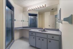 Picture of 820 Inverie Drive, Inverness, FL 34453