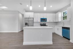Picture of 13335 Holtville Avenue, Port Charlotte, FL 33981