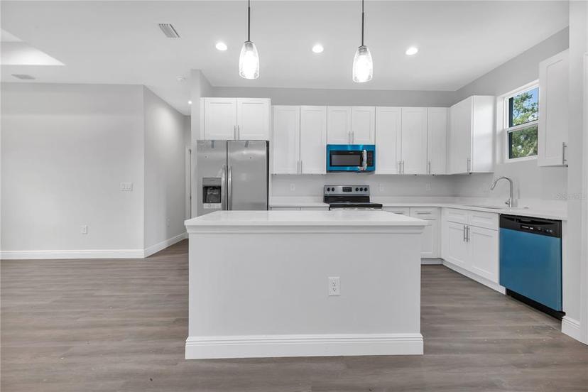 Picture of 13335 Holtville Avenue, Port Charlotte FL 33981