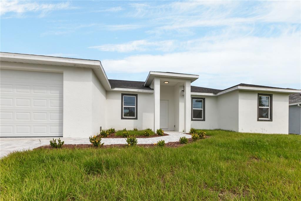 Picture of 13335 Holtville Avenue, Port Charlotte, FL 33981