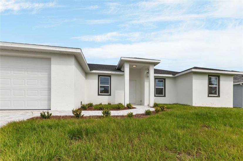 Picture of 13335 Holtville Avenue, Port Charlotte FL 33981