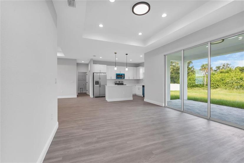 Picture of 13335 Holtville Avenue, Port Charlotte FL 33981