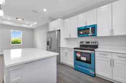 Picture of 13335 Holtville Avenue, Port Charlotte, FL 33981