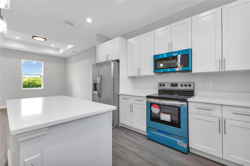 Picture of 13335 Holtville Avenue, Port Charlotte FL 33981
