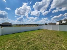 Picture of 1564 Eucalyptus Way, Davenport, FL 33837