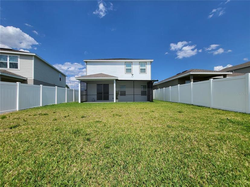 Picture of 1564 Eucalyptus Way, Davenport FL 33837