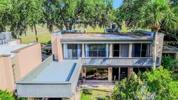 Picture of 601 W Old Hwy 441 Unit 11B, Mount Dora, FL 32757