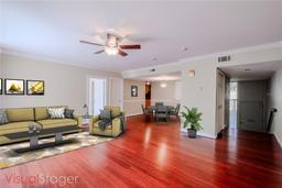 Picture of 601 W Old Hwy 441 Unit 11B, Mount Dora, FL 32757