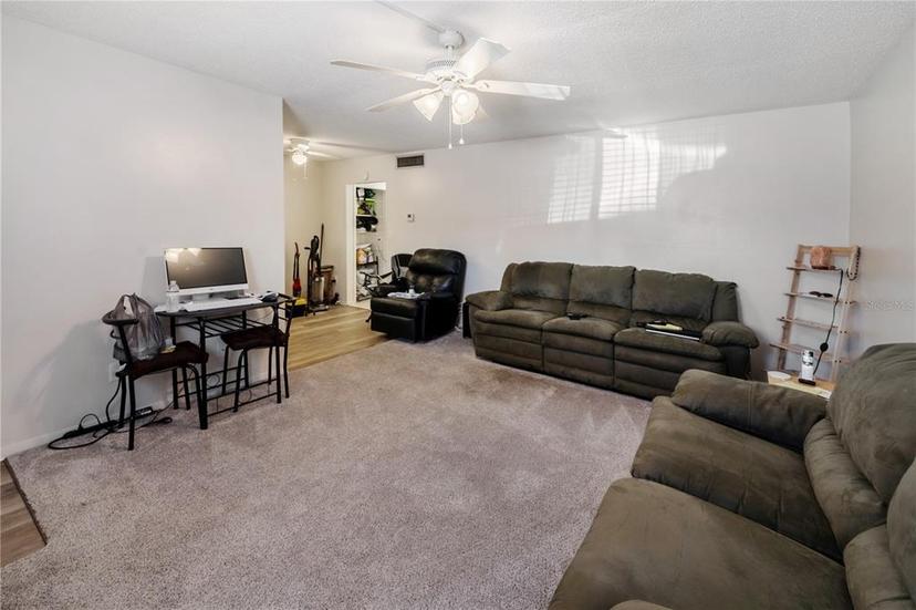 Picture of 1100 Martinique Drive Unit 104, Winter Haven FL 33884