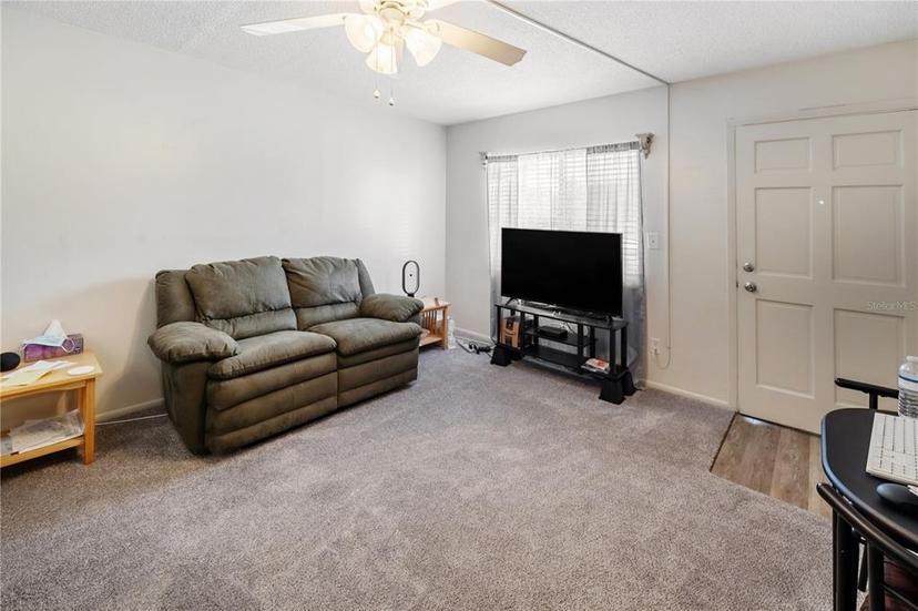 Picture of 1100 Martinique Drive Unit 104, Winter Haven FL 33884