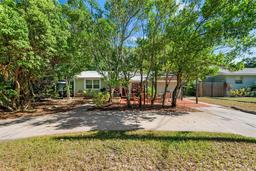 Picture of 1006 E Fern Street, Tampa, FL 33604