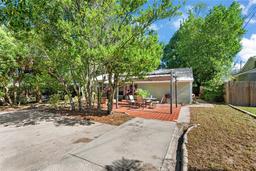 Picture of 1006 E Fern Street, Tampa, FL 33604