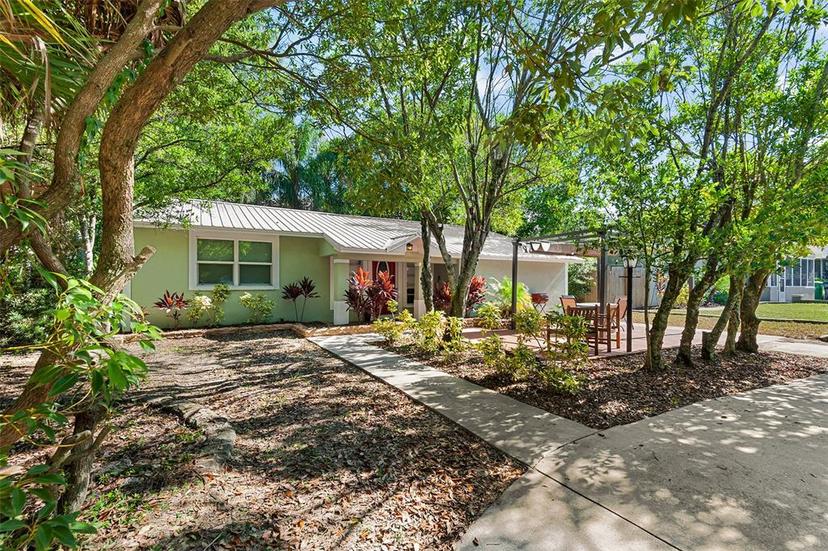 Picture of 1006 E Fern Street, Tampa FL 33604