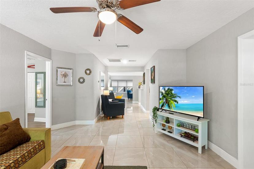 Picture of 1006 E Fern Street, Tampa FL 33604