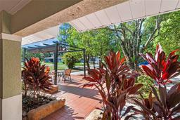 Picture of 1006 E Fern Street, Tampa, FL 33604