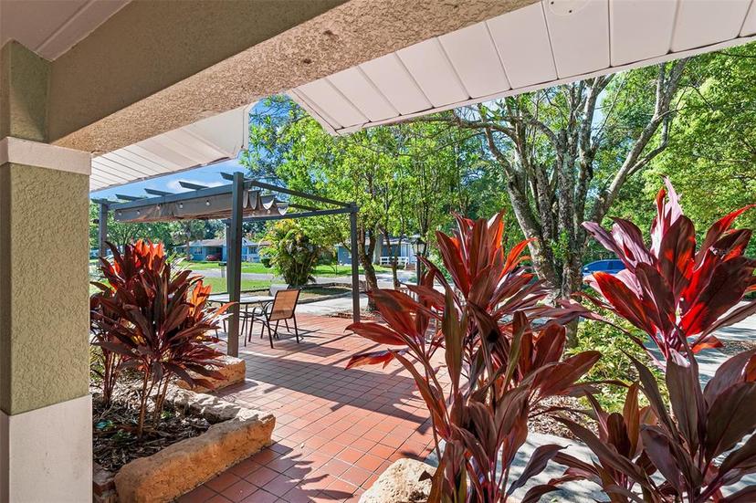 Picture of 1006 E Fern Street, Tampa FL 33604