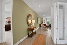 Picture of 7470 Sea Manatee Street, Parrish, FL 34219