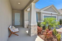 Picture of 7470 Sea Manatee Street, Parrish, FL 34219