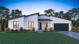 Picture of 6700 Burlington Avenue N, St Petersburg, FL 33710