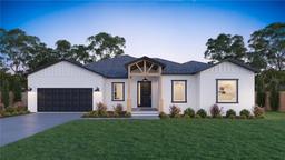 Picture of 6700 Burlington Avenue N, St Petersburg, FL 33710