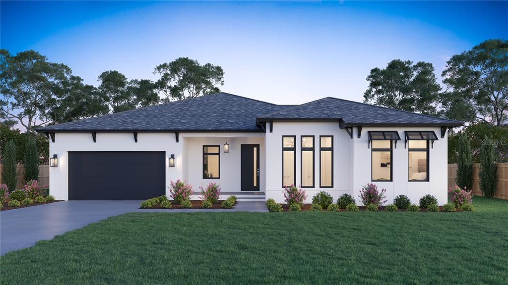 Picture of 6700 Burlington Avenue N, St Petersburg, FL 33710